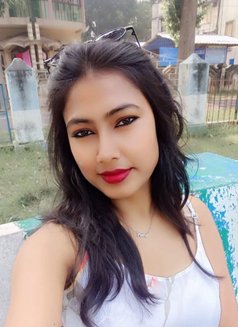 Sneha Patil independent girl all service - escort in Navi Mumbai Photo 3 of 3