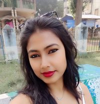 Sneha Patil independent girl all service - escort in Navi Mumbai