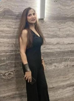 Sneha Patil independent girl all service - escort in Navi Mumbai Photo 3 of 3