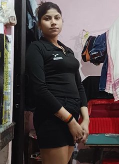 Sneha Patil independent girl all service - escort in Thane Photo 3 of 7