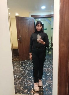 Sneha Patil independent girl all service - escort in Thane Photo 4 of 7