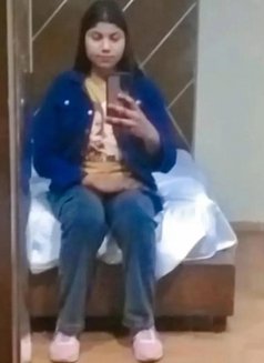 Sneha Patil independent girl all service - escort in Thane Photo 5 of 7