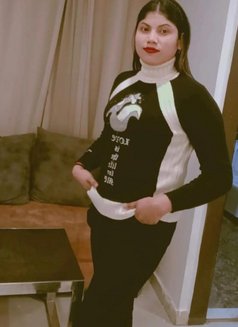 Sneha Patil independent girl all service - escort in Thane Photo 6 of 7