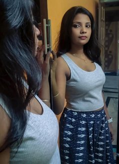 Sneha Patil independent girl all service - puta in Thane Photo 2 of 3