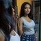 Sneha Patil independent girl all service - puta in Thane