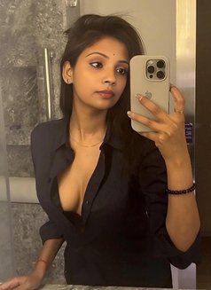 Sneha Patil independent girl all service - puta in Thane Photo 3 of 3