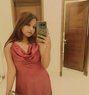Sneha Patil independent girl all service - escort in Thane Photo 1 of 3