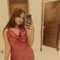 Sneha Patil independent girl all service - puta in Thane