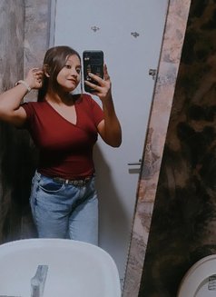 Sneha Patil independent girl all service - escort in Thane Photo 2 of 3
