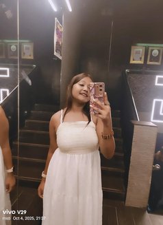 Sneha Patil independent girl all service - escort in Thane Photo 3 of 3
