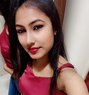 Sneha Patil independent girl all service - escort in Navi Mumbai Photo 1 of 2