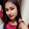 Sneha Patil independent girl all service - escort in Navi Mumbai