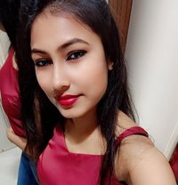 Sneha Patil - escort in Navi Mumbai