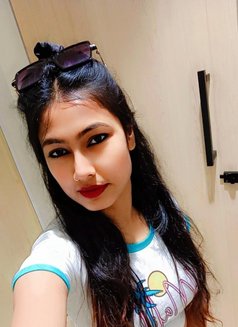 Sneha Patil - escort in Navi Mumbai Photo 2 of 2