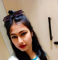 Sneha Patil - escort in Navi Mumbai