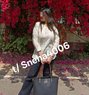 Sneha Rai (Independent) - escort in Pune Photo 1 of 1