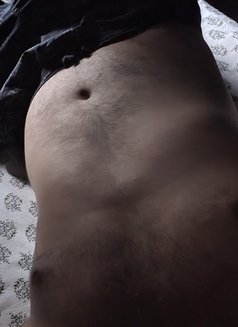 Sneha Raj - escort in Mumbai Photo 4 of 4