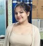 Sneha Rawat - puta in Dehradun, Uttarakhand Photo 1 of 2
