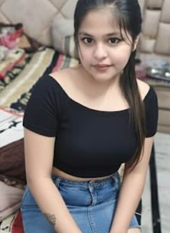 Sneha Rawat - escort in Dehradun, Uttarakhand Photo 2 of 2
