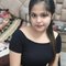 Sneha Rawat - escort in Dehradun, Uttarakhand Photo 2 of 2