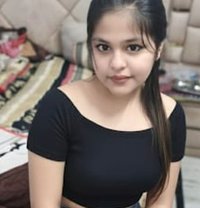 Sneha Rawat - puta in Dehradun, Uttarakhand