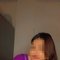 Sneha Real Meet and Cam - escort in New Delhi Photo 1 of 6