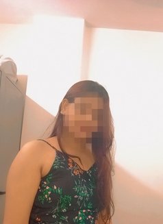 Sneha Real Meet and Cam - escort in New Delhi Photo 2 of 6