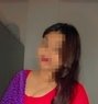 Sneha Real Meet and Cam - escort in New Delhi Photo 3 of 6