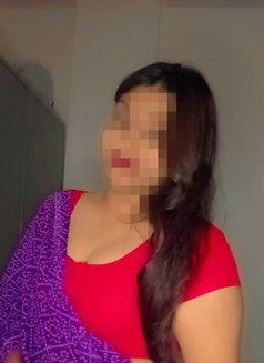 Sneha Real Meet and Cam - escort in New Delhi Photo 3 of 6