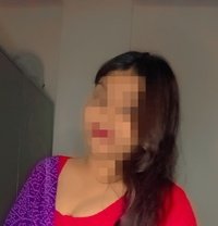 Sneha Real Meet and Cam - escort in New Delhi Photo 3 of 6