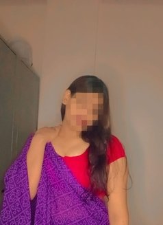 Sneha Real Meet and Cam - escort in New Delhi Photo 4 of 6