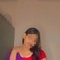 Sneha Real Meet and Cam - escort in New Delhi Photo 4 of 6