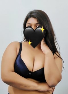 Sneha Real Meet and Cam - escort in Gurgaon Photo 1 of 10