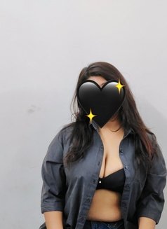Sneha Real Meet and Cam - escort in Gurgaon Photo 2 of 10