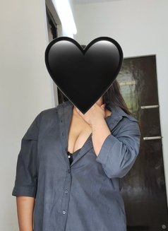 Sneha Real Meet and Cam - escort in Gurgaon Photo 3 of 10