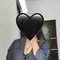 Sneha Real Meet and Cam - escort in Gurgaon Photo 3 of 10