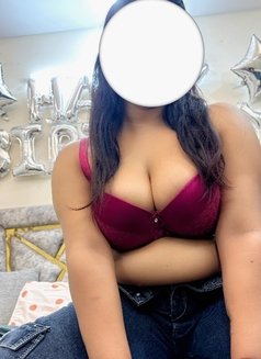 Sneha Real Meet and Cam - escort in Gurgaon Photo 4 of 10