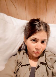 Sneha Real Meet and Cam Show - escort in Pune Photo 1 of 1