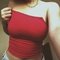 🥀SNEHA❣️REAL🥰MEET CAM SESSION 🥀 - escort in Navi Mumbai Photo 4 of 5