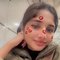 Sneha, Real Meet Only - puta in RIshikesh