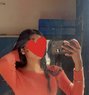 Sneha, Real Meet (OUTCALL ONLY) - escort in Ahmedabad Photo 1 of 4
