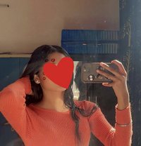 Sneha, Real Meet (OUTCALL ONLY) - puta in Noida