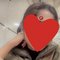 Sneha, Real Meet (OUTCALL ONLY) - escort in Noida Photo 2 of 4