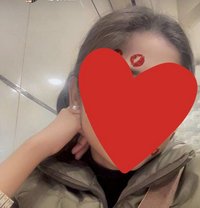 Sneha, Real Meet (OUTCALL ONLY) - puta in Noida