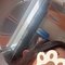 Sneha, Real Meet (OUTCALL ONLY) - escort in Noida Photo 3 of 4