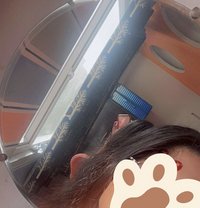Sneha, Real Meet (OUTCALL ONLY) - puta in Noida