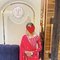 Sneha, Real Meet (OUTCALL ONLY) - escort in Noida Photo 4 of 4