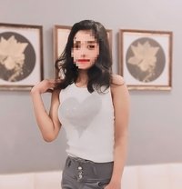 Sneha real meet &( webcam )🤍 - escort in Mumbai