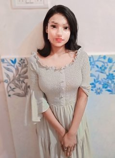 Sneha real meet &( webcam )🤍 - escort in Mumbai Photo 3 of 4