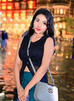 Sneha real meet &( webcam )🤍 - escort in Mumbai Photo 4 of 4